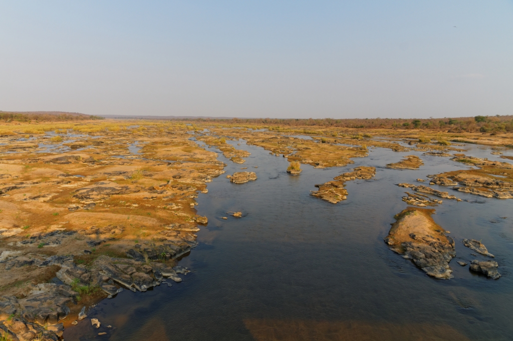 08 - Kruger NP (46).jpg